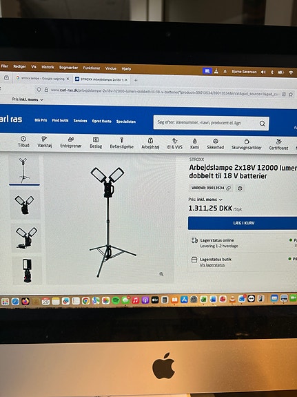 Product image 2 of 2