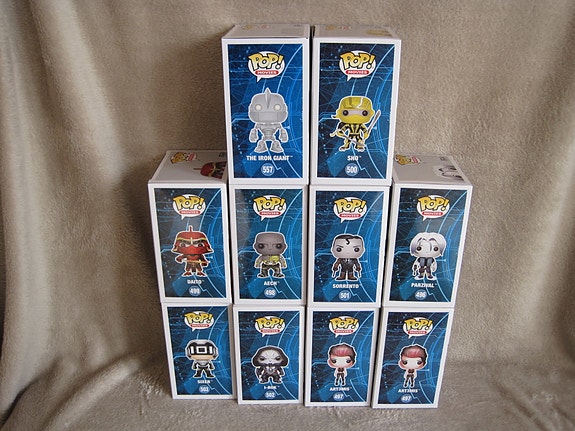 Product image 4 of 6