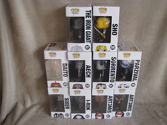Product image 2 of 6