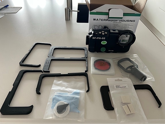 Product image 2 of 6