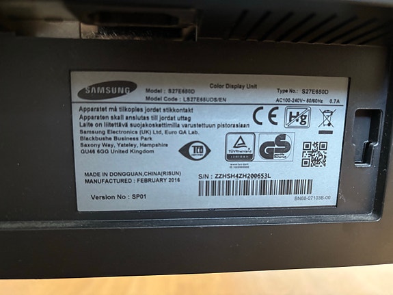 Product image 4 of 4