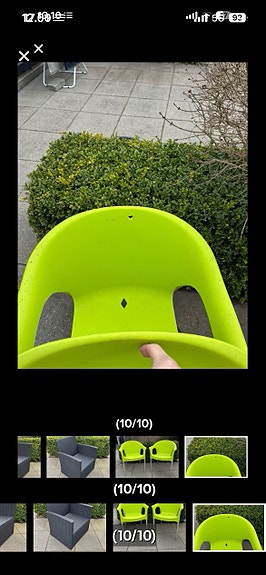 Product image 10 of 10