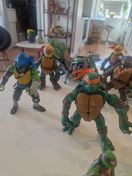 Product image 3 of 6