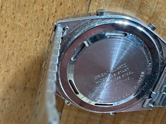 Product image 5 of 8