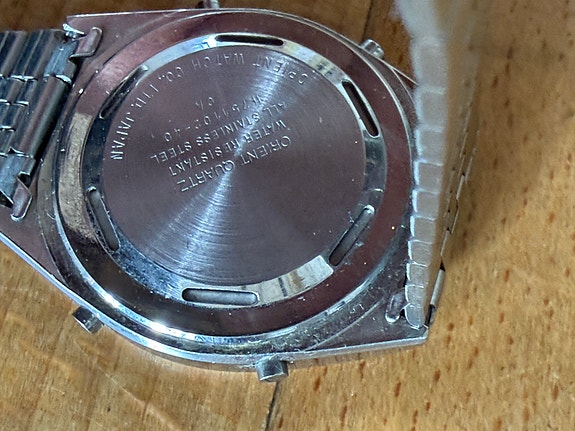 Product image 6 of 8