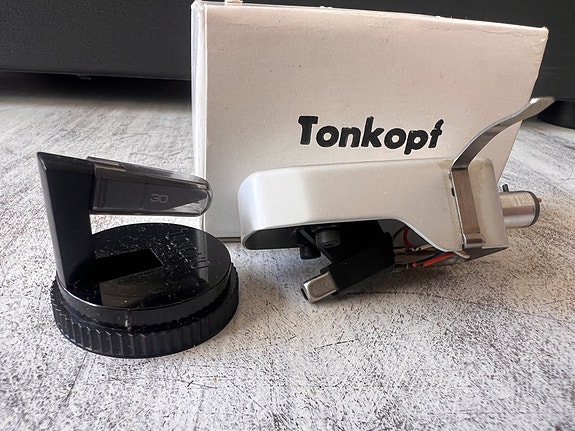 Product image 7 of 8