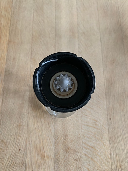 Product image 13 of 14