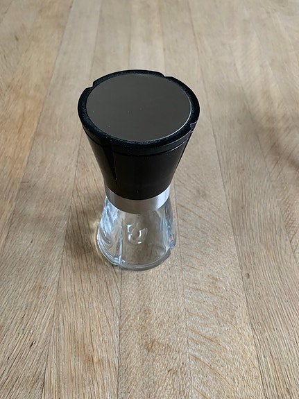 Product image 11 of 14