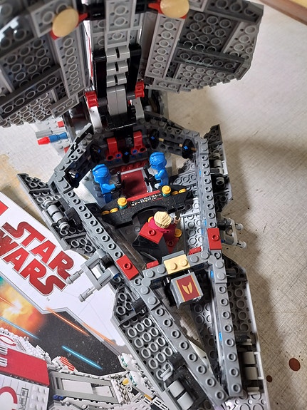 Product image 3 of 6