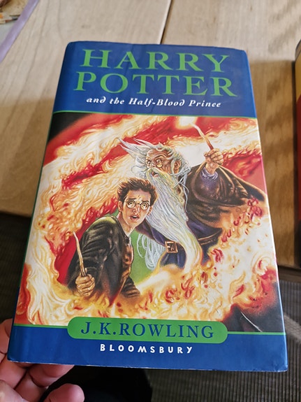 Product image 2 of 10