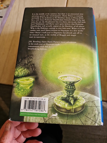 Product image 4 of 10