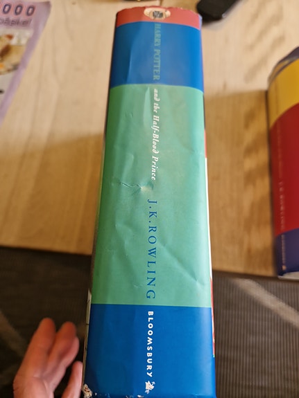 Product image 3 of 10