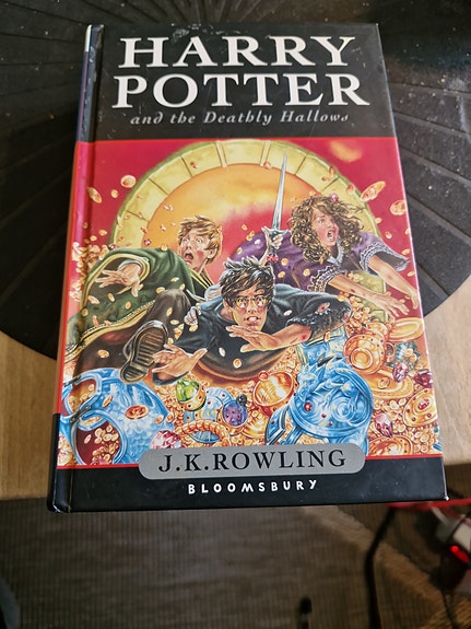 Product image 10 of 10