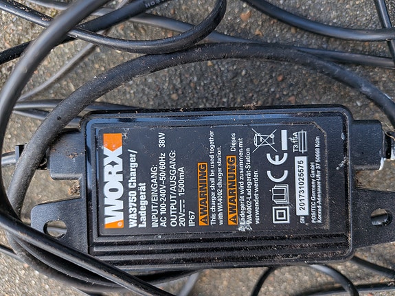 Product image 10 of 10