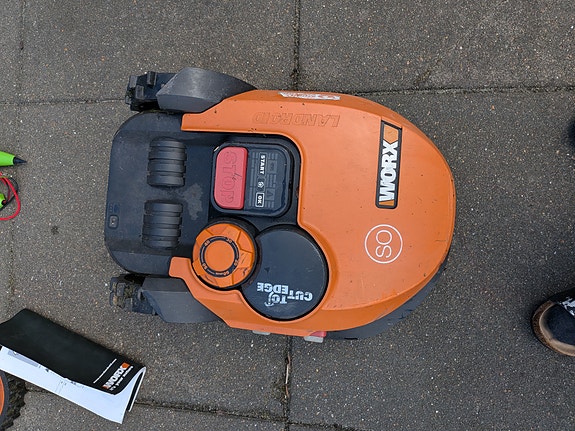 Product image 2 of 10