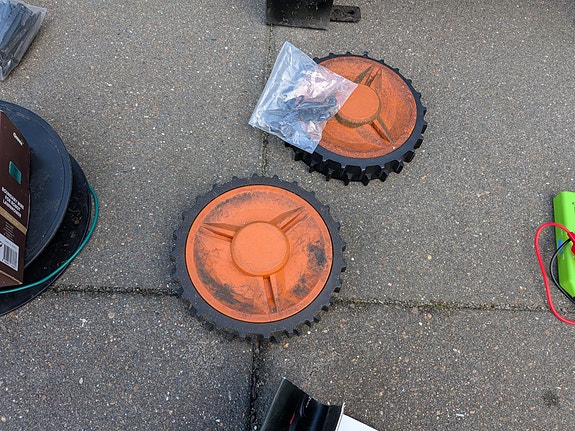 Product image 8 of 10