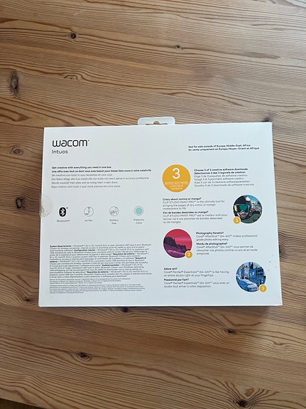 Product image 4 of 5