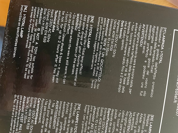 Product image 3 of 5