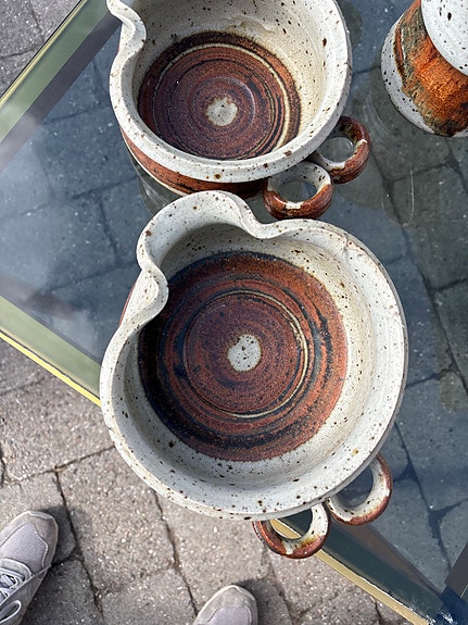 Product image 2 of 11