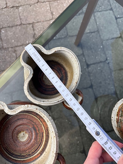 Product image 11 of 11