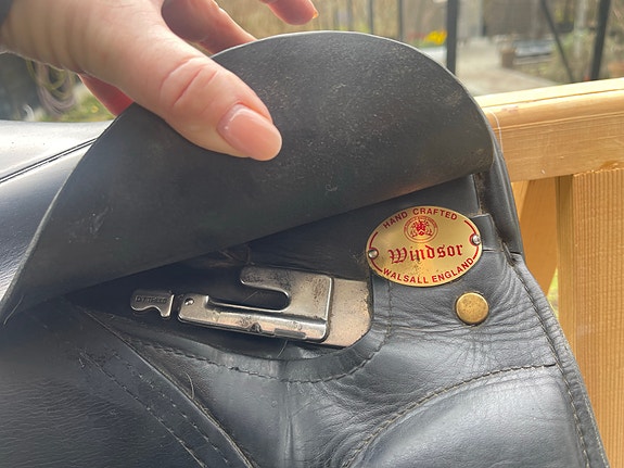 Product image 5 of 9