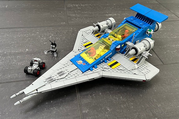 Product image 2 of 5