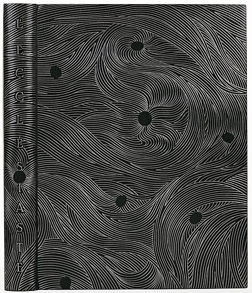 Product image 59 of 72