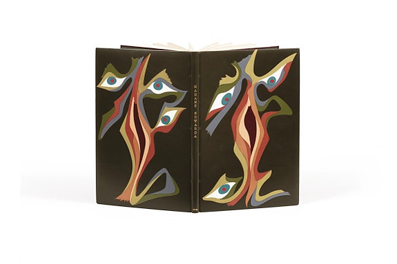Product image 72 of 72
