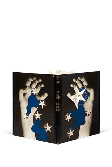 Product image 64 of 72