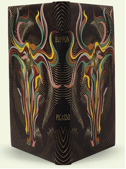 Product image 68 of 72