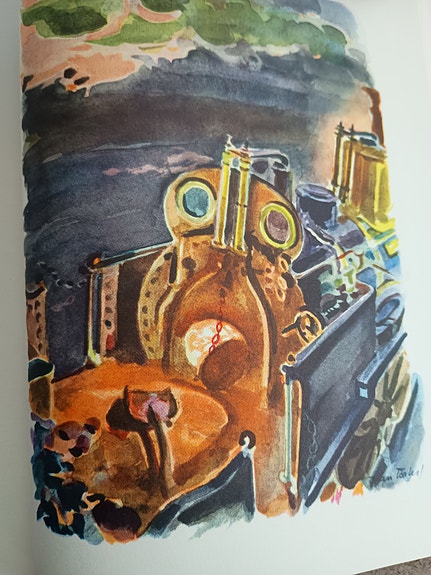 Product image 49 of 72