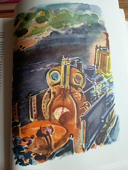 Product image 19 of 72