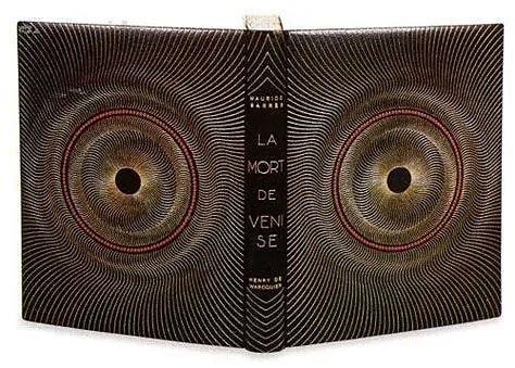 Product image 66 of 72