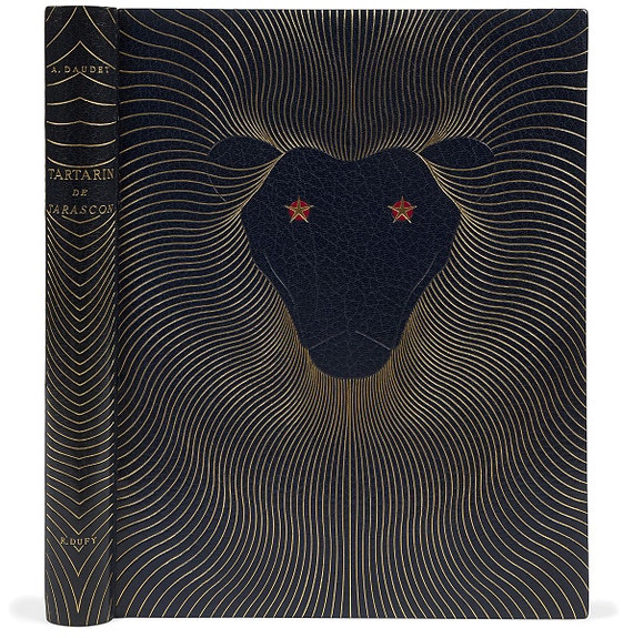 Product image 61 of 72