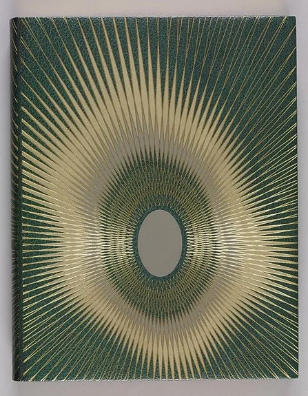Product image 69 of 72