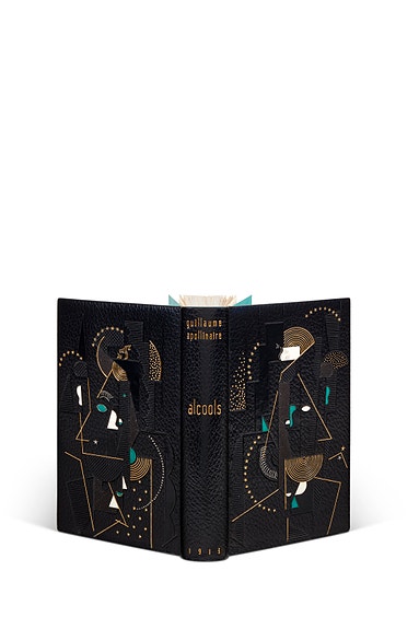 Product image 63 of 72
