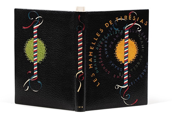 Product image 60 of 72
