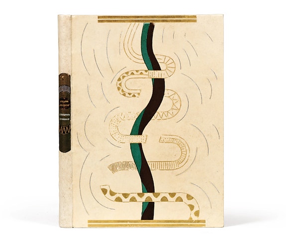 Product image 71 of 72
