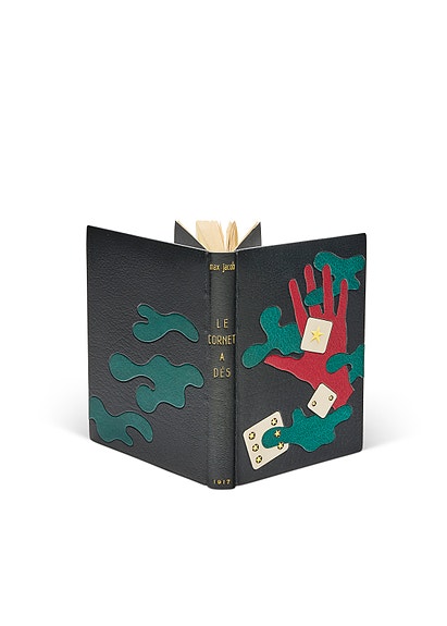 Product image 65 of 72
