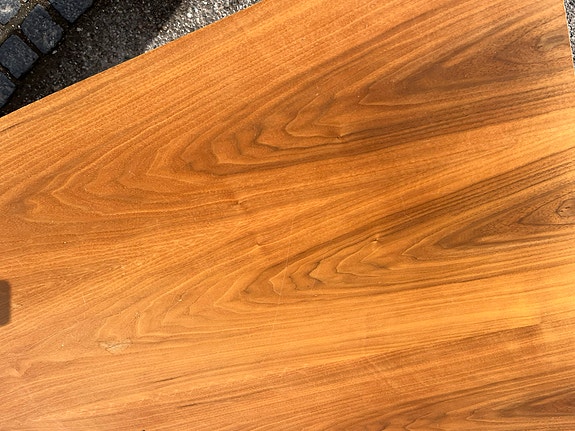 Product image 15 of 19