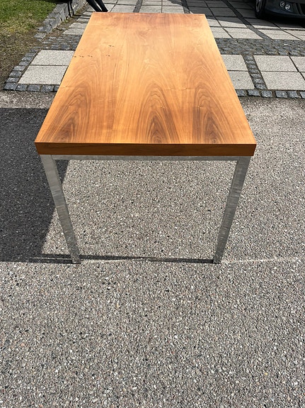 Product image 11 of 19