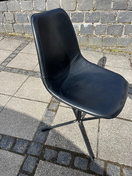 Product image 17 of 19