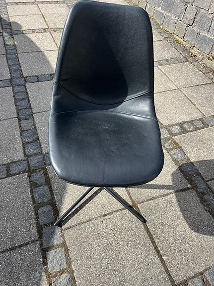 Product image 16 of 19