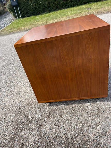Product image 13 of 19