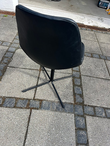 Product image 18 of 19