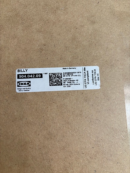 Product image 4 of 6