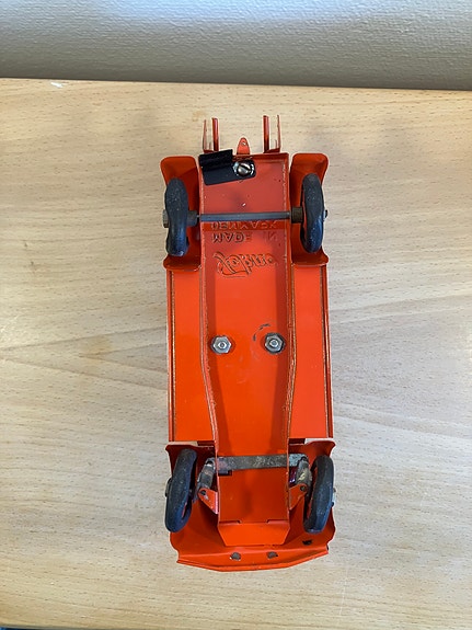 Product image 10 of 10