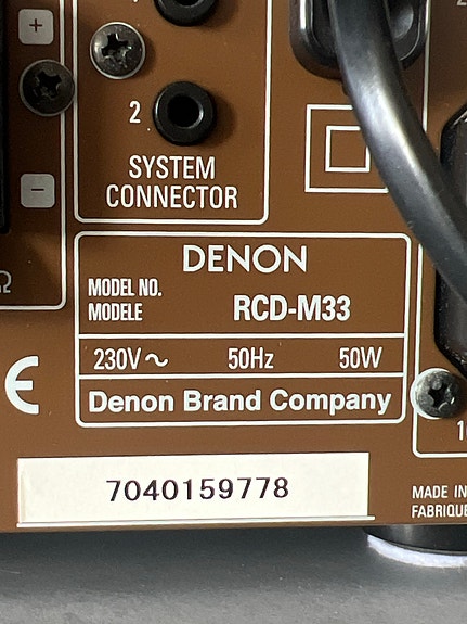 Product image 7 of 7