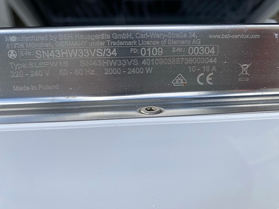 Product image 6 of 7