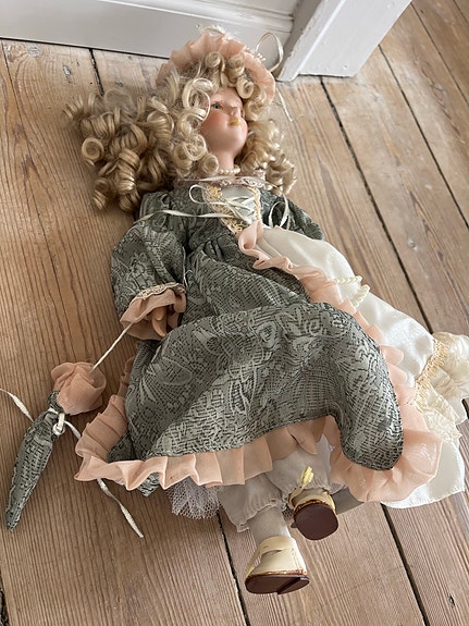 Product image 8 of 8